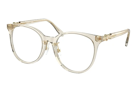 Glasses Swarovski SK2027D 3003