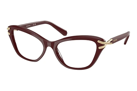 Glasses Swarovski SK2031 1008