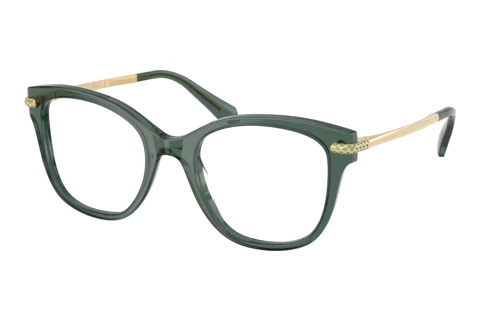 Glasses Swarovski SK2044 1043