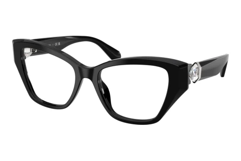 Glasses Swarovski SK2050U 1001