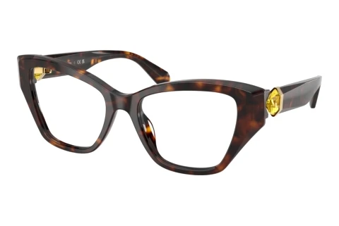 Glasses Swarovski SK2050U 1002