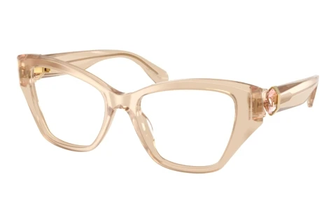 Glasses Swarovski SK2050U 1034