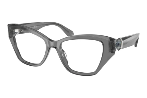 Glasses Swarovski SK2050U 1072