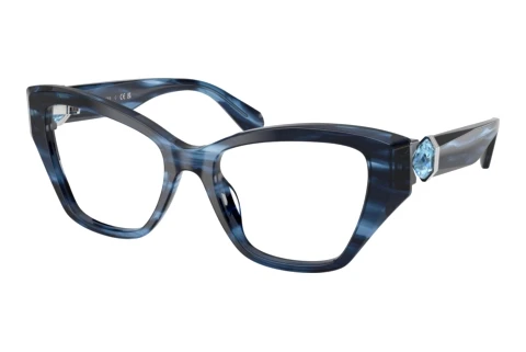 Glasses Swarovski SK2050U 1090