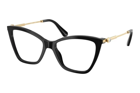 Glasses Swarovski SK2051 1001