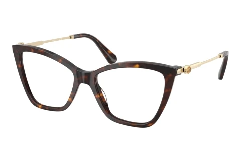 Glasses Swarovski SK2051 1002