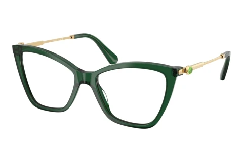 Glasses Swarovski SK2051 1045