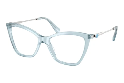 Glasses Swarovski SK2051 1065