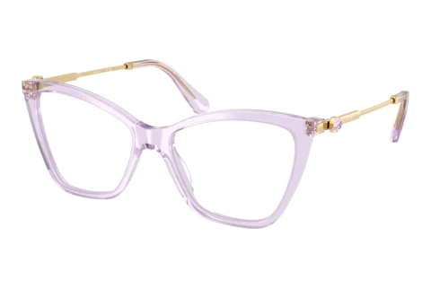 Glasses Swarovski SK2051 1079