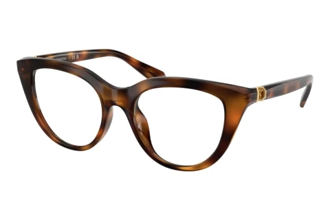 Glasses Swarovski SK2052 1002
