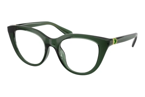 Glasses Swarovski SK2052 1043