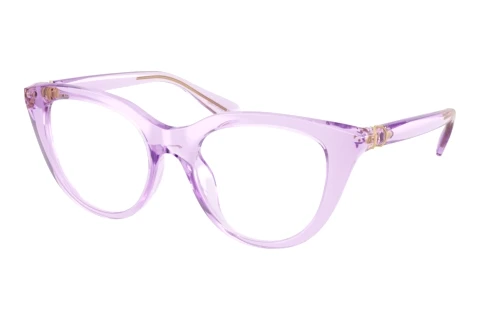 Glasses Swarovski SK2052 1079
