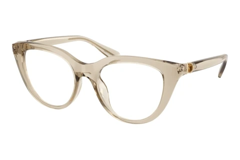 Glasses Swarovski SK2052 3003