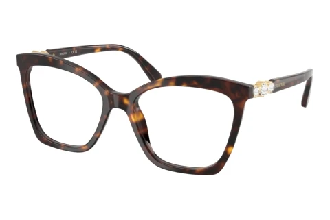 Glasses Swarovski SK2053 1002