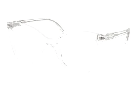 Glasses Swarovski SK2053 1027