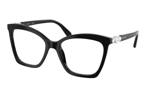 Glasses Swarovski SK2053 1038