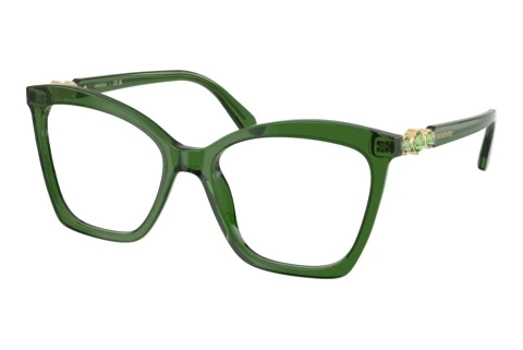 Glasses Swarovski SK2053 1081