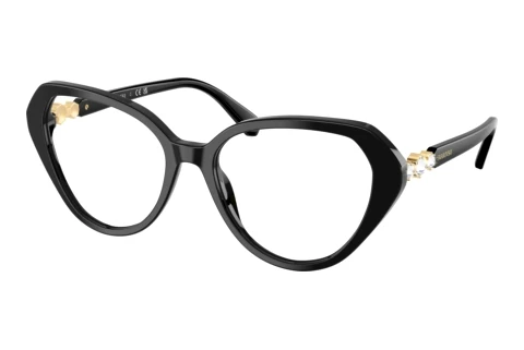 Glasses Swarovski SK2054 1001