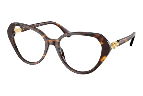 Glasses Swarovski SK2054 1002