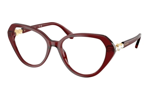 Glasses Swarovski SK2054 1073