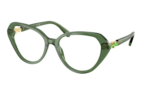 Glasses Swarovski SK2054 1085