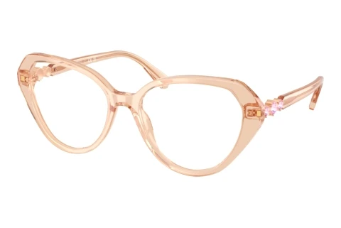 Glasses Swarovski SK2054 1086