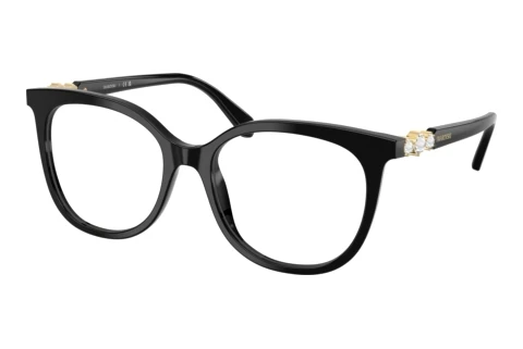 Glasses Swarovski SK2055 1001