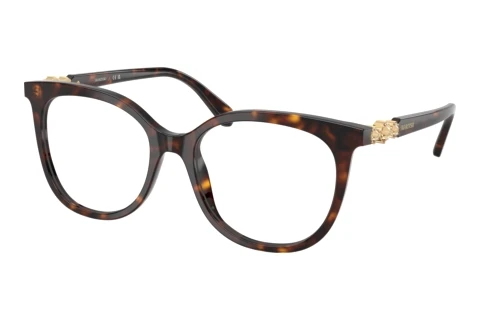 Glasses Swarovski SK2055 1002