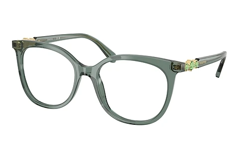 Glasses Swarovski SK2055 1043