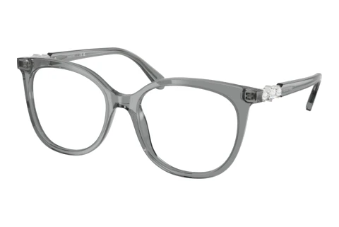 Glasses Swarovski SK2055 1062