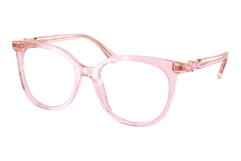 Glasses Swarovski SK2055 3001