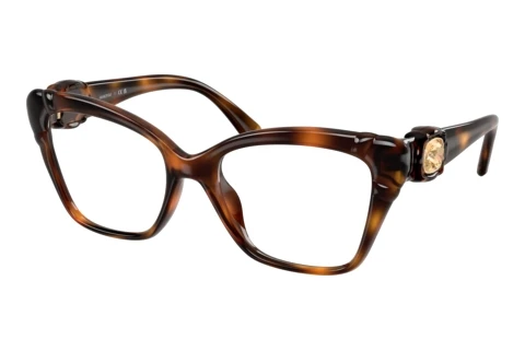 Glasses Swarovski SK2056U 1002