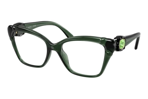 Glasses Swarovski SK2056U 1043