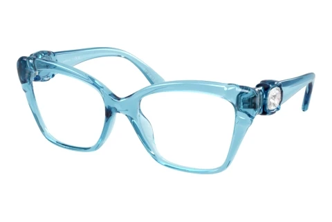 Glasses Swarovski SK2056U 1078