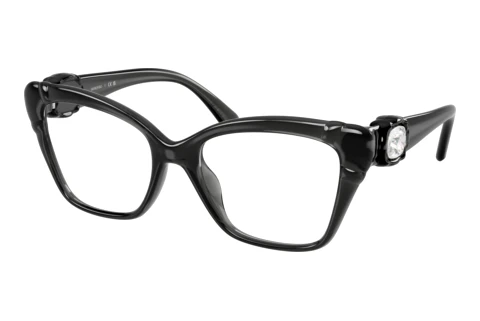 Glasses Swarovski SK2056U 1087