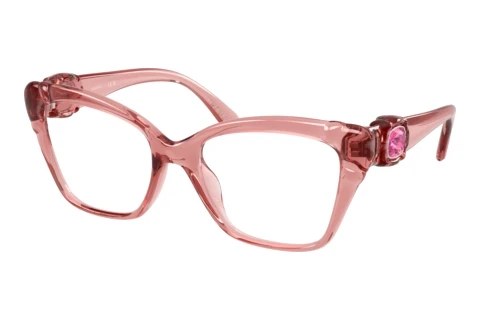 Glasses Swarovski SK2056U 3001