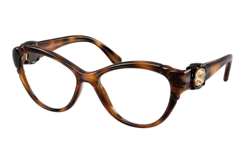 Glasses Swarovski SK2057 1002