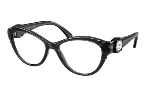 Glasses Swarovski SK2057 1087