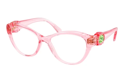 Glasses Swarovski SK2057 1088