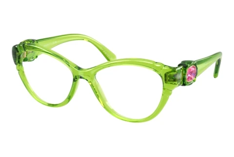Glasses Swarovski SK2057 1089