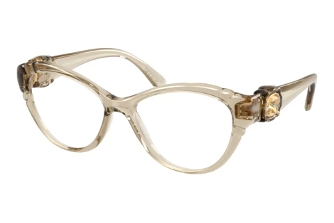 Glasses Swarovski SK2057 3003