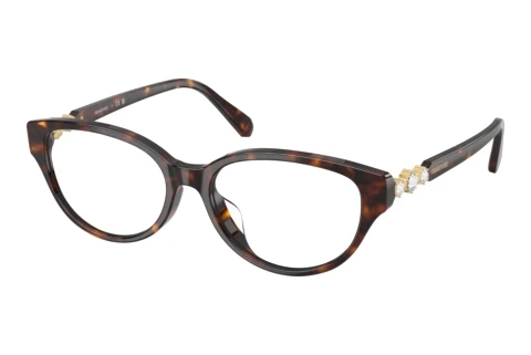 Glasses Swarovski SK2058D 1002