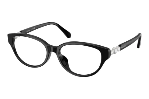 Glasses Swarovski SK2058D 1038