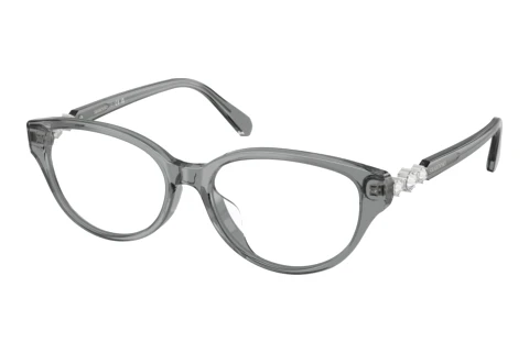 Glasses Swarovski SK2058D 1062