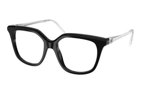 Glasses Swarovski SK2059 1038