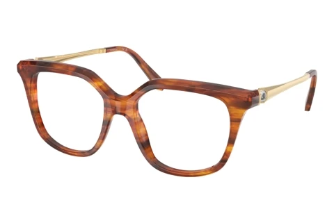 Glasses Swarovski SK2059 1091