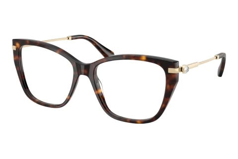 Glasses Swarovski SK2060 1002