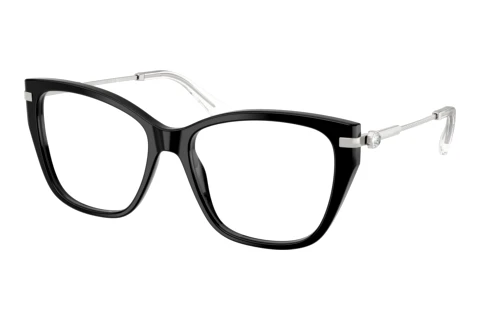 Glasses Swarovski SK2060 1038