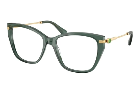 Glasses Swarovski SK2060 1043