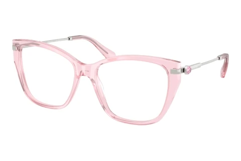 Glasses Swarovski SK2060 3001